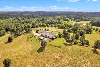 702 Cash Road SE, Calhoun, GA 30701 - Photo 89