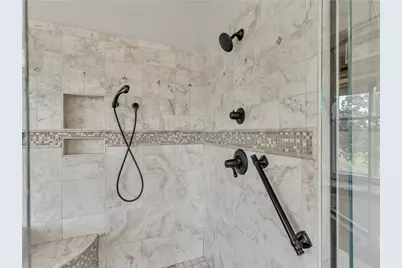 702 Cash Road SE, Calhoun, GA 30701 - Photo 33