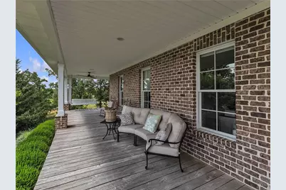 702 Cash Road SE, Calhoun, GA 30701 - Photo 63