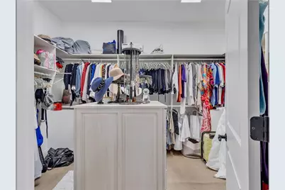 702 Cash Road SE, Calhoun, GA 30701 - Photo 35