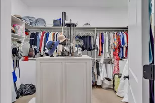 702 Cash Rd SE, Calhoun, GA 30701 - Photo 35