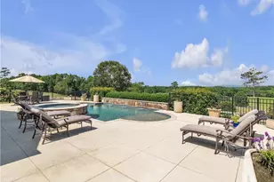 702 Cash Rd SE, Calhoun, GA 30701 - Photo 71