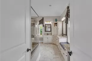 702 Cash Rd SE, Calhoun, GA 30701 - Photo 29