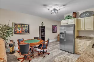 702 Cash Rd SE, Calhoun, GA 30701 - Photo 47