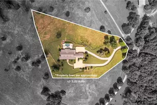 702 Cash Rd SE, Calhoun, GA 30701 - Photo 95