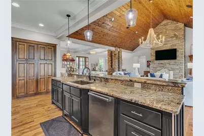 702 Cash Road SE, Calhoun, GA 30701 - Photo 19