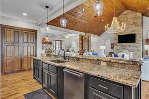 702 Cash Rd SE, Calhoun, GA 30701 - Photo 19