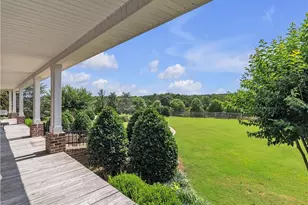 702 Cash Rd SE, Calhoun, GA 30701 - Photo 75