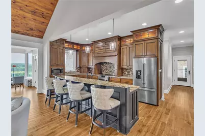 702 Cash Road SE, Calhoun, GA 30701 - Photo 23