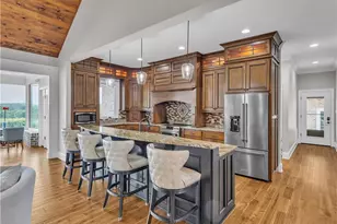 702 Cash Rd SE, Calhoun, GA 30701 - Photo 23