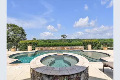 702 Cash Road SE, Calhoun, GA 30701 - Photo 67