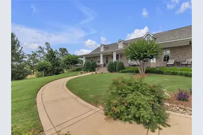 702 Cash Road SE, Calhoun, GA 30701 - Photo 57