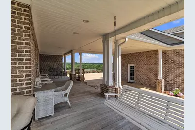 702 Cash Road SE, Calhoun, GA 30701 - Photo 59