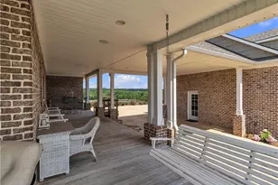 702 Cash Rd SE, Calhoun, GA 30701 - Photo 59