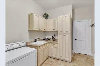 702 Cash Road SE, Calhoun, GA 30701 - Photo 45