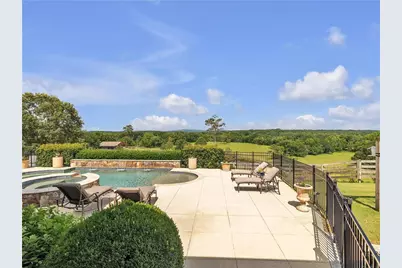 702 Cash Road SE, Calhoun, GA 30701 - Photo 65