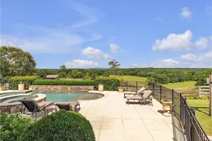 702 Cash Rd SE, Calhoun, GA 30701 - Photo 65