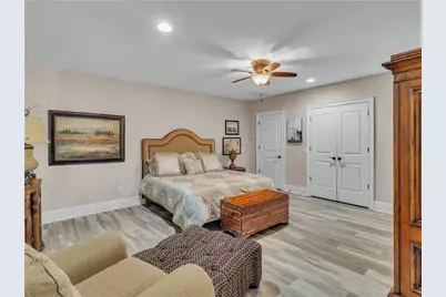 702 Cash Road SE, Calhoun, GA 30701 - Photo 49