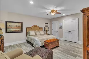 702 Cash Rd SE, Calhoun, GA 30701 - Photo 49