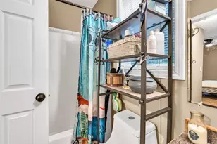 724 Westbury Dr, Bethlehem, GA 30620 - Photo 35