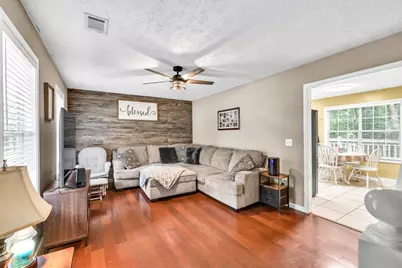 724 Westbury Drive, Bethlehem, GA 30620 - Photo 7