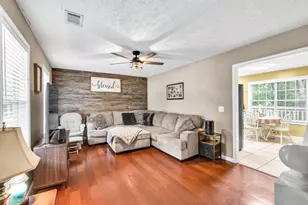 724 Westbury Dr, Bethlehem, GA 30620 - Photo 7