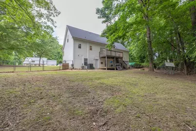 724 Westbury Drive, Bethlehem, GA 30620 - Photo 39