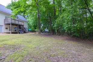 724 Westbury Dr, Bethlehem, GA 30620 - Photo 41