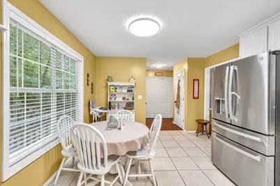 724 Westbury Drive, Bethlehem, GA 30620 - Photo 15