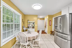 724 Westbury Dr, Bethlehem, GA 30620 - Photo 15