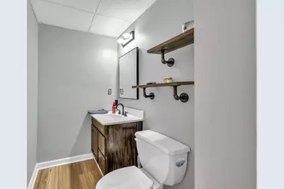 724 Westbury Drive, Bethlehem, GA 30620 - Photo 27