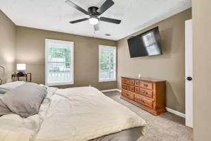 724 Westbury Dr, Bethlehem, GA 30620 - Photo 31