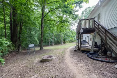 724 Westbury Drive, Bethlehem, GA 30620 - Photo 37