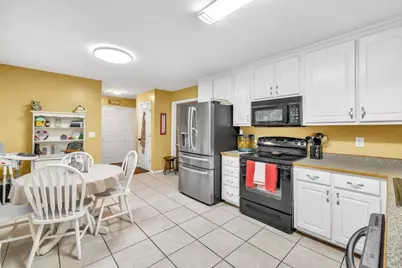 724 Westbury Drive, Bethlehem, GA 30620 - Photo 13