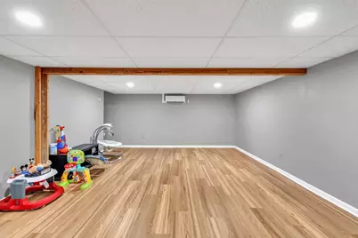 724 Westbury Drive, Bethlehem, GA 30620 - Photo 23