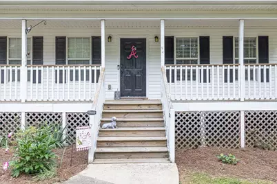 724 Westbury Drive, Bethlehem, GA 30620 - Photo 5