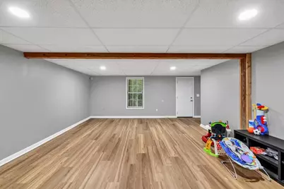 724 Westbury Drive, Bethlehem, GA 30620 - Photo 21