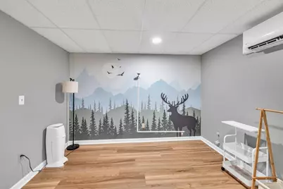 724 Westbury Drive, Bethlehem, GA 30620 - Photo 29