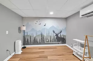 724 Westbury Dr, Bethlehem, GA 30620 - Photo 29