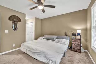 724 Westbury Dr, Bethlehem, GA 30620 - Photo 33