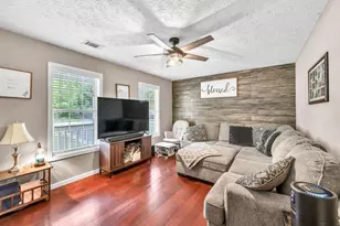 724 Westbury Dr, Bethlehem, GA 30620 - Photo 9