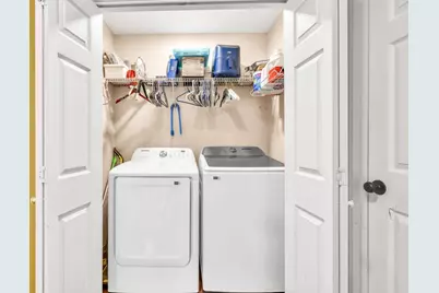 724 Westbury Drive, Bethlehem, GA 30620 - Photo 17