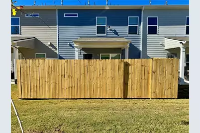 1181 Chastain Drive, Sugar Hill, GA 30518 - Photo 53