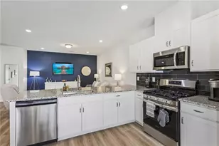 1181 Chastain Dr, Sugar Hill, GA 30518 - Photo 15