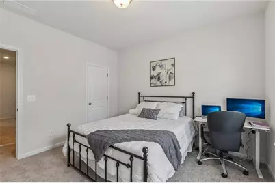 1181 Chastain Drive, Sugar Hill, GA 30518 - Photo 27