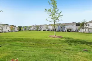 1181 Chastain Dr, Sugar Hill, GA 30518 - Photo 33