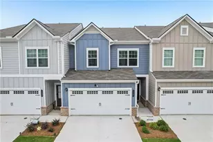 1181 Chastain Dr, Sugar Hill, GA 30518 - Photo 35