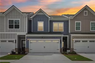 1181 Chastain Dr, Sugar Hill, GA 30518 - Photo 47