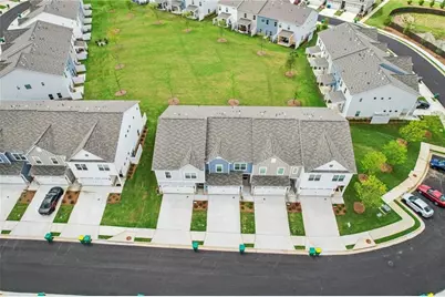 1181 Chastain Drive, Sugar Hill, GA 30518 - Photo 37