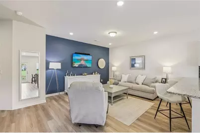 1181 Chastain Drive, Sugar Hill, GA 30518 - Photo 7